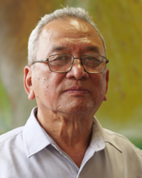 basant thapa.jpg